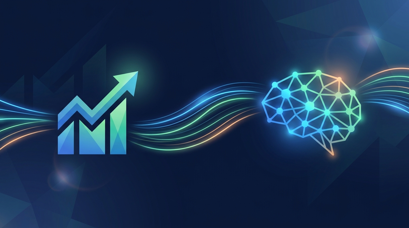 Beyond the Dashboard: How to Connect Google Analytics to Your AI Copilot for Smarter Marketing