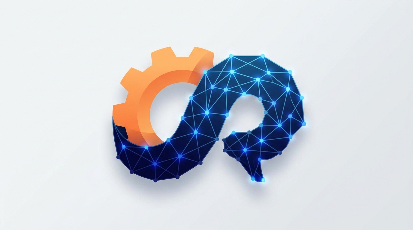 Unlocking Your CRM: A Marketer's Guide to Connecting HubSpot to an AI Copilot