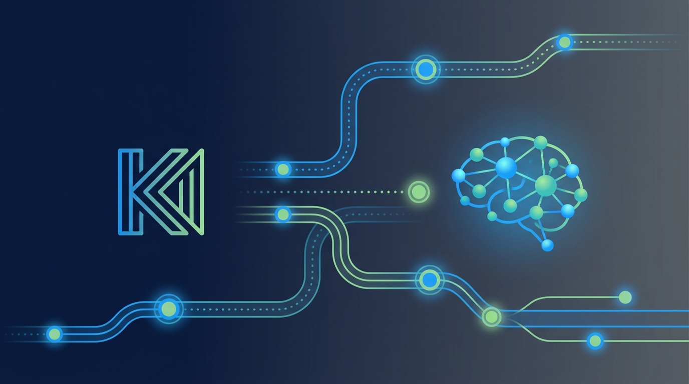 From Flows to Foresight: A Marketer's Guide to Connecting Klaviyo to an AI Copilot