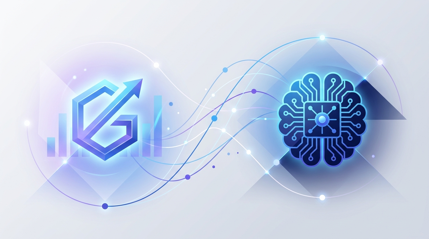 Connecting Google Analytics to Your AI Copilot: A Step-by-Step Guide